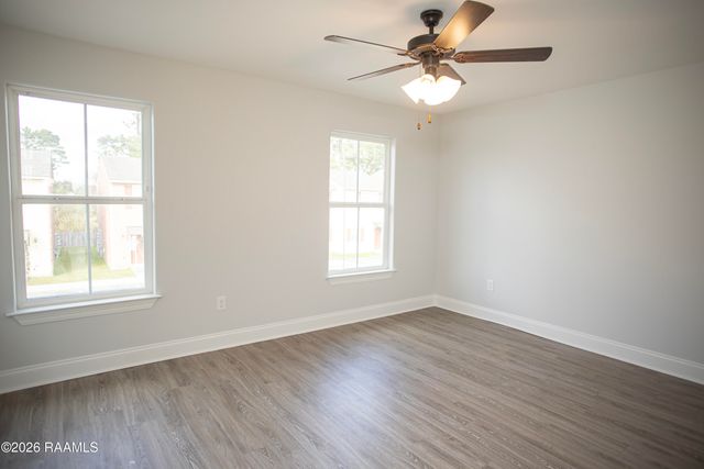 14 Townhouse Cove, Lafayette, LA 70506