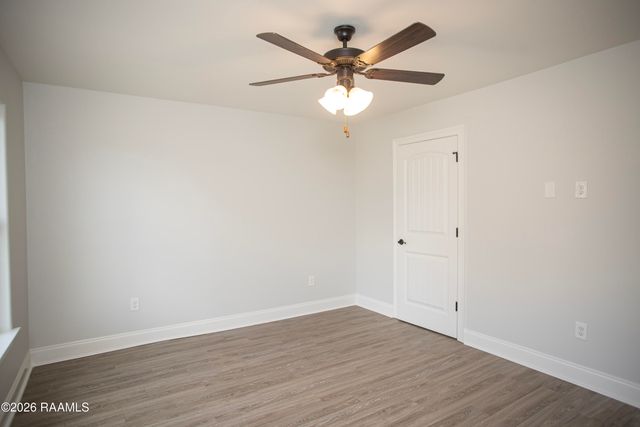 14 Townhouse Cove, Lafayette, LA 70506