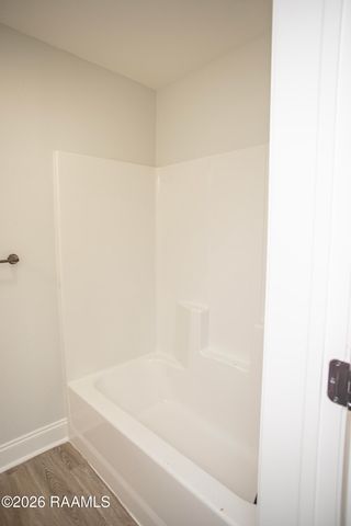 14 Townhouse Cove, Lafayette, LA 70506