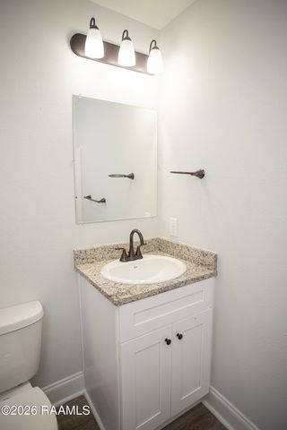 14 Townhouse Cove, Lafayette, LA 70506