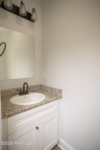 14 Townhouse Cove, Lafayette, LA 70506