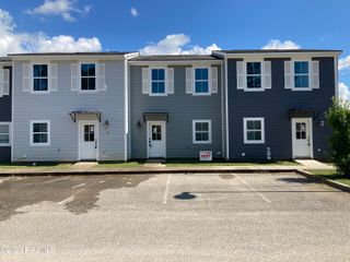 14 Townhouse Cove, Lafayette, LA 70506