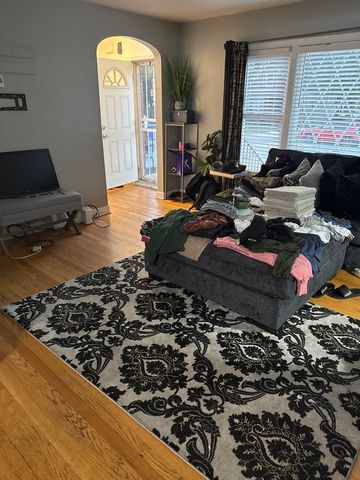 10711 S Sangamon Street, Chicago, IL 60643