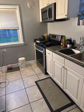 10711 S Sangamon Street, Chicago, IL 60643
