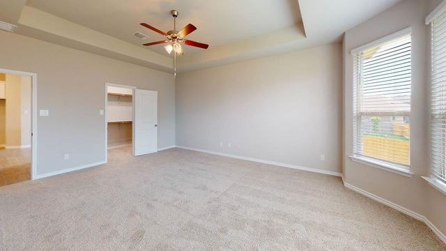 709 Sydney BLVD, Thorndale, TX 76577