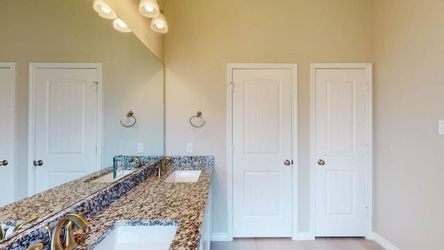 709 Sydney BLVD, Thorndale, TX 76577