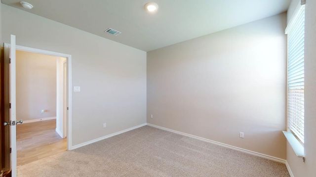 709 Sydney BLVD, Thorndale, TX 76577