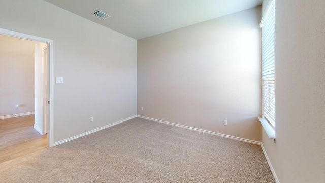 709 Sydney BLVD, Thorndale, TX 76577