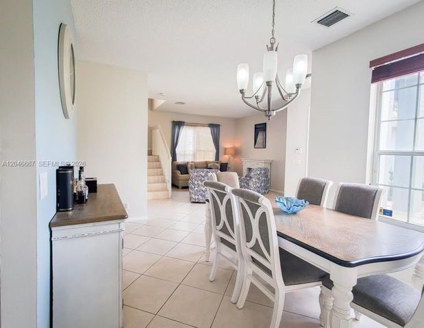 15751 SW 20th Street 0, Miramar, FL 33027