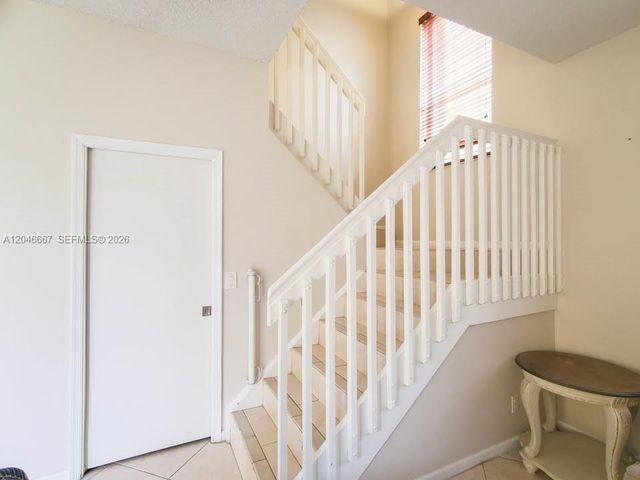 15751 SW 20th Street 0, Miramar, FL 33027