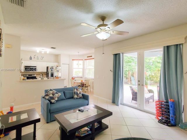 15751 SW 20th Street 0, Miramar, FL 33027