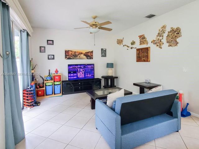 15751 SW 20th Street 0, Miramar, FL 33027