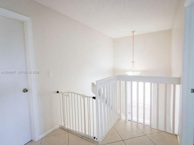 15751 SW 20th Street 0, Miramar, FL 33027