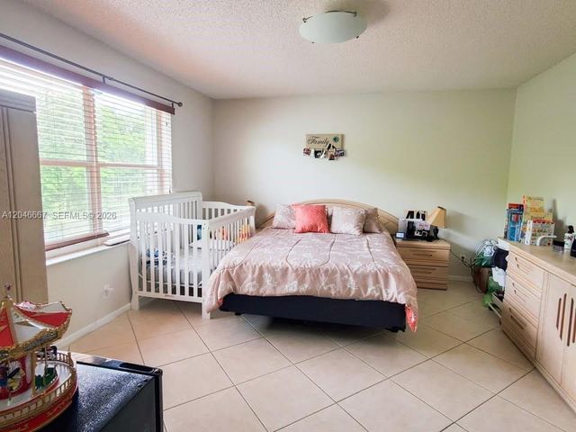 15751 SW 20th Street 0, Miramar, FL 33027