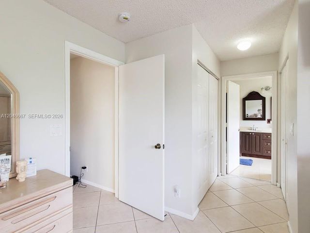 15751 SW 20th Street 0, Miramar, FL 33027