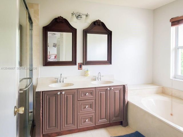 15751 SW 20th Street 0, Miramar, FL 33027