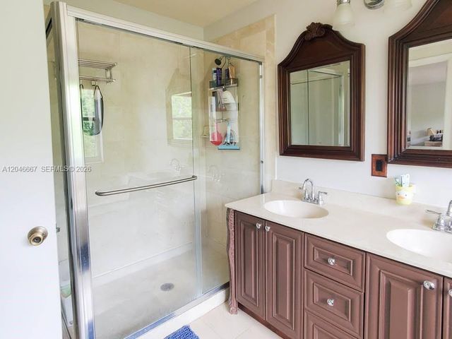 15751 SW 20th Street 0, Miramar, FL 33027