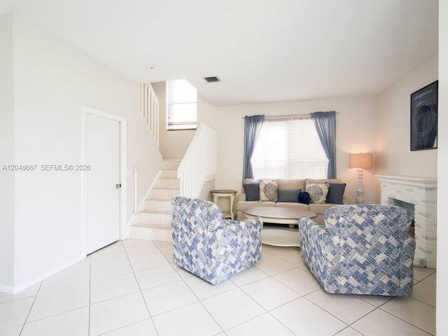 15751 SW 20th Street 0, Miramar, FL 33027