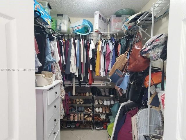 15751 SW 20th Street 0, Miramar, FL 33027