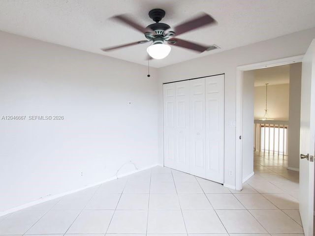 15751 SW 20th Street 0, Miramar, FL 33027