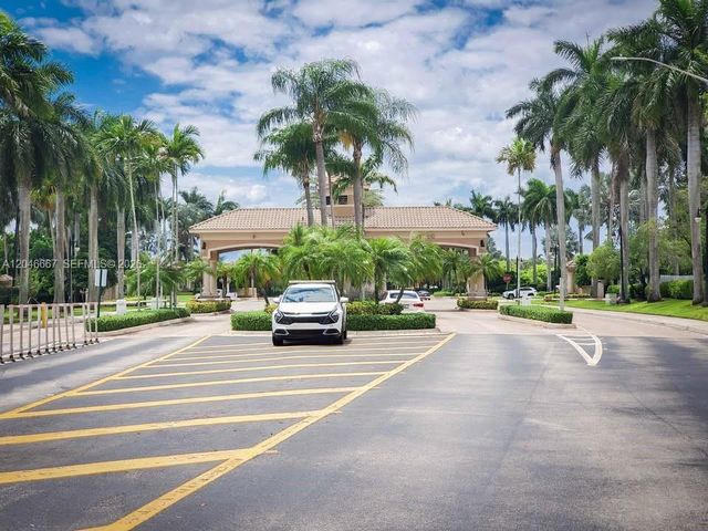 15751 SW 20th Street 0, Miramar, FL 33027