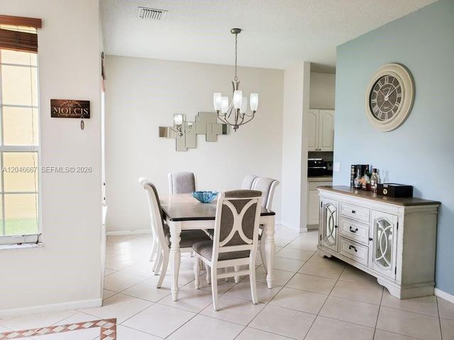 15751 SW 20th Street 0, Miramar, FL 33027