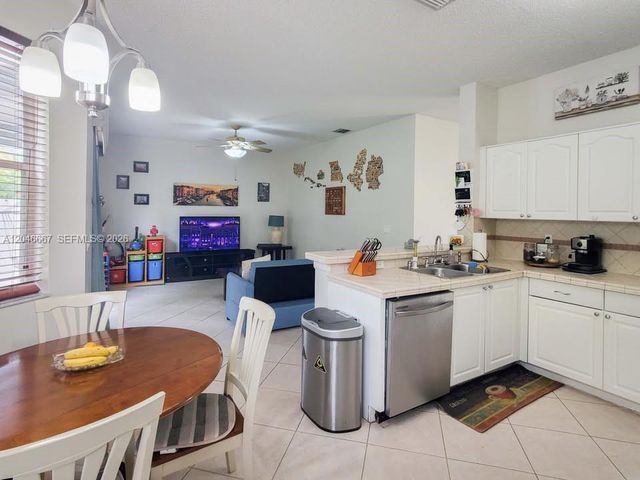 15751 SW 20th Street 0, Miramar, FL 33027