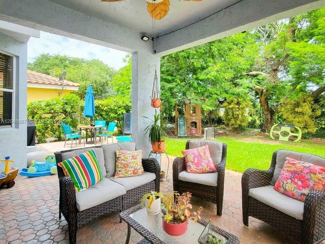 15751 SW 20th Street 0, Miramar, FL 33027