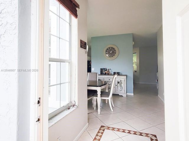 15751 SW 20th Street 0, Miramar, FL 33027