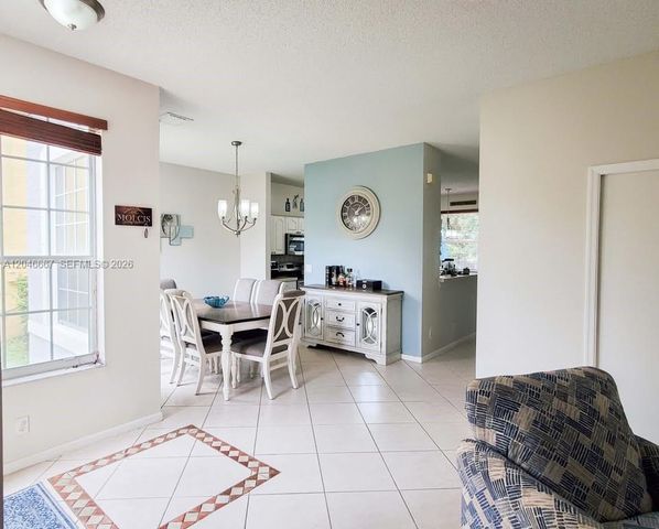15751 SW 20th Street 0, Miramar, FL 33027