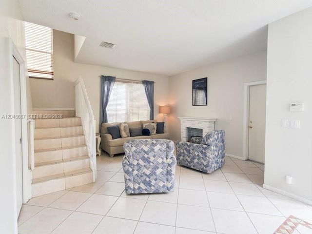 15751 SW 20th Street 0, Miramar, FL 33027