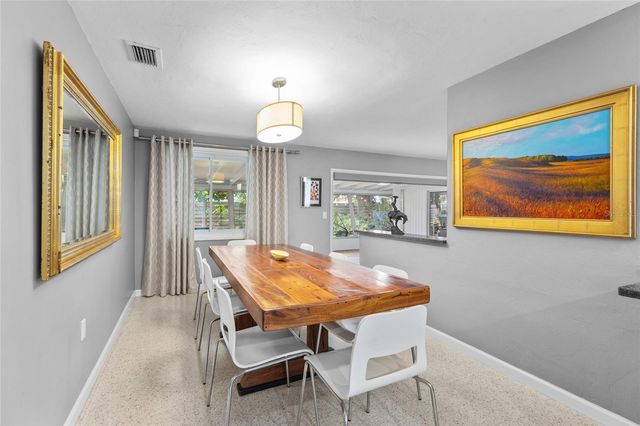 2605 BOTANY AVENUE, Sarasota, FL 34239
