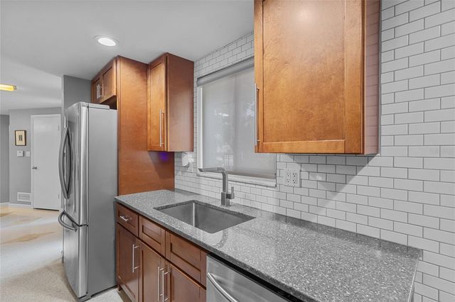 2605 BOTANY AVENUE, Sarasota, FL 34239