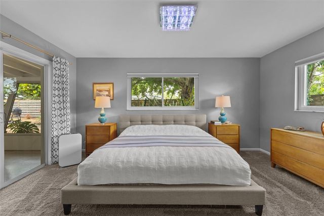 2605 BOTANY AVENUE, Sarasota, FL 34239