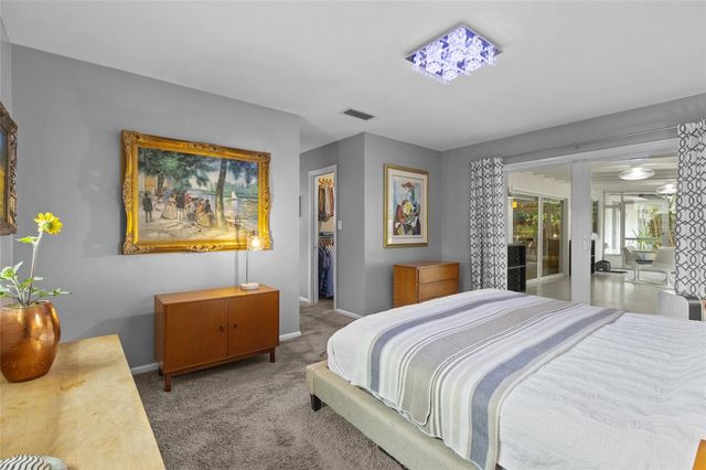 2605 BOTANY AVENUE, Sarasota, FL 34239