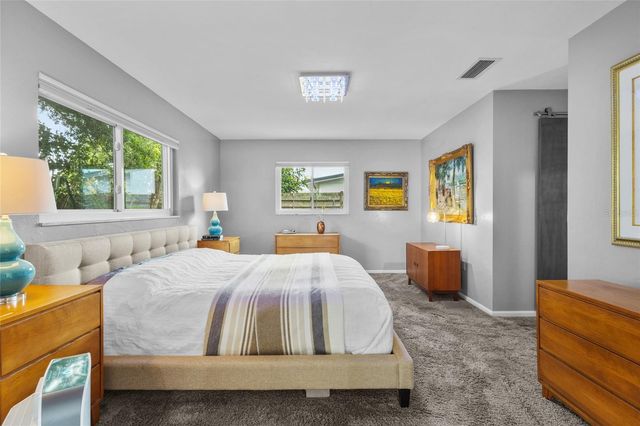 2605 BOTANY AVENUE, Sarasota, FL 34239