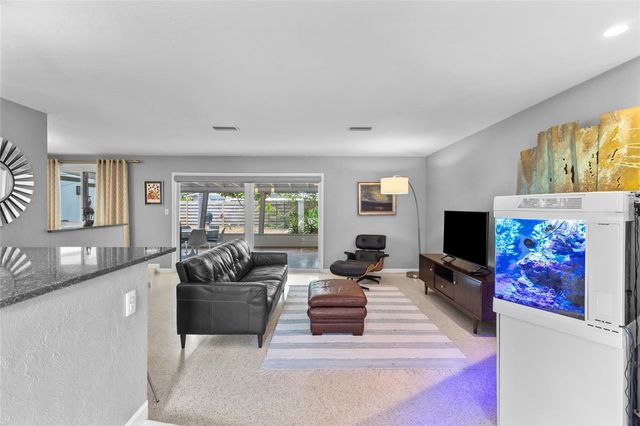 2605 BOTANY AVENUE, Sarasota, FL 34239