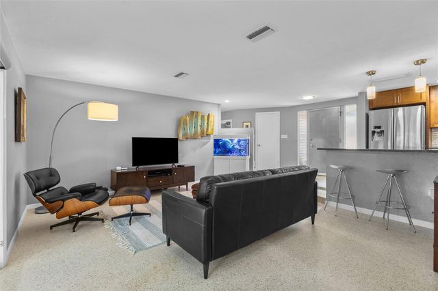 2605 BOTANY AVENUE, Sarasota, FL 34239