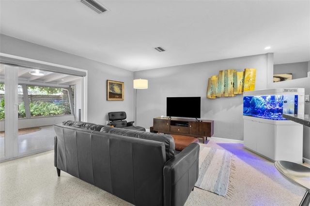 2605 BOTANY AVENUE, Sarasota, FL 34239