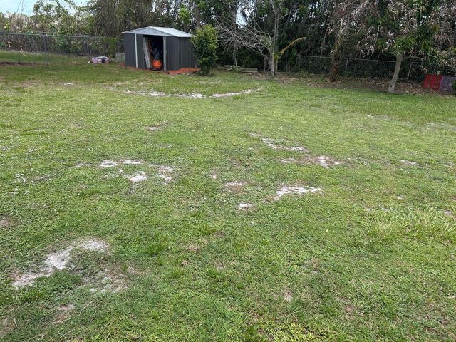 2029 SE Hideaway Circle, Port St. Lucie, FL 34952