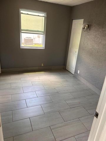 2029 SE Hideaway Circle, Port St. Lucie, FL 34952