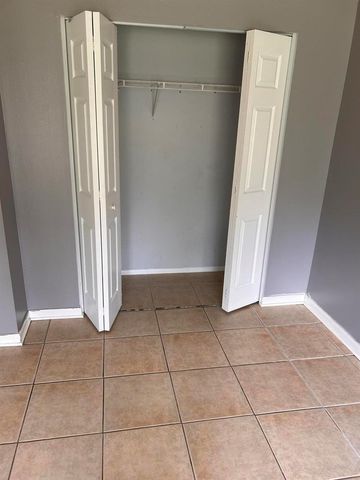 2029 SE Hideaway Circle, Port St. Lucie, FL 34952