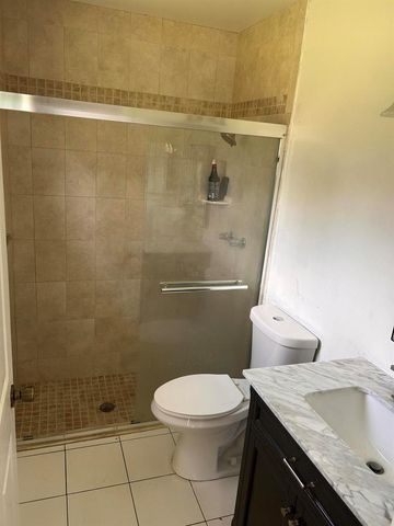 2029 SE Hideaway Circle, Port St. Lucie, FL 34952