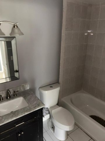 2029 SE Hideaway Circle, Port St. Lucie, FL 34952