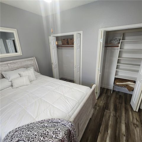 3025 Quail Springs B10, Corpus Christi, TX 78414