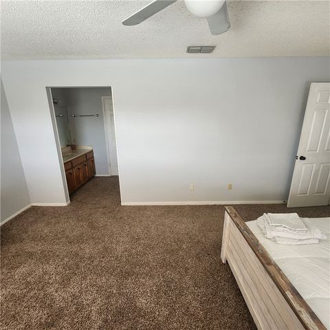 3025 Quail Springs B10, Corpus Christi, TX 78414