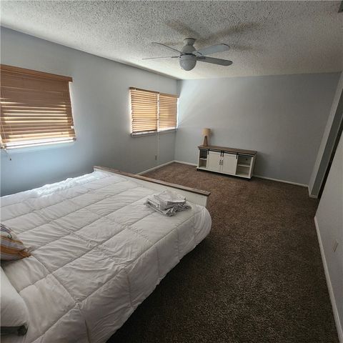 3025 Quail Springs B10, Corpus Christi, TX 78414