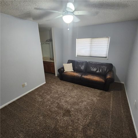 3025 Quail Springs B10, Corpus Christi, TX 78414