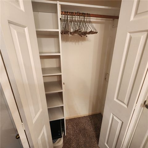 3025 Quail Springs B10, Corpus Christi, TX 78414