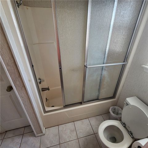 3025 Quail Springs B10, Corpus Christi, TX 78414